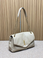 Chic Designer Shoulder Handbag - Premium Luxury Women's Style - NM3727