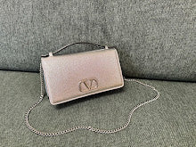 Luxury Designer Shoulder Bag for Women - Premium Fashion Handbag - NM3002