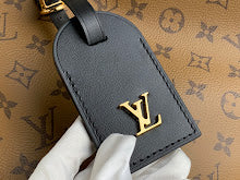 Designer Monogram Crossbody - Luxury Women's Premium Fashion Bag - NM4460