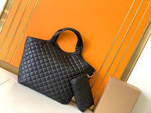 Chic Designer Shoulder Handbag - Premium Luxury Women's Style - NM3310