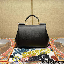 Premium Monogram Tote Bag - Elegant Luxury Women's Designer Handbag - NM7023