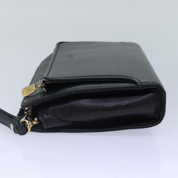 Balenciaga Clutch Bag — Designer Clutch Bag