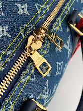 Chic Designer Satchel Bag - Luxury Women's Top Handle Handbag - NM4816