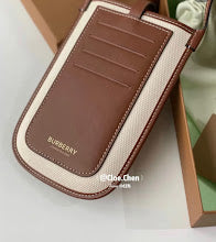 New Luxury Mini Crossbody Bag - Women's Premium Designer Fashion - NM5827