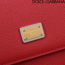 Chic Designer Shoulder Handbag - Premium Luxury Women's Style - NM6989
