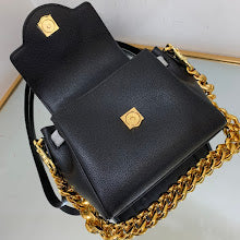 Chic Women's Designer Tote - Luxury Premium Handbag Style - NM3104