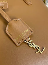 Premium Women's Crossbody Bag - Luxury Designer Fashion Accessory - NM3737