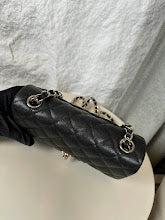 New Luxury Monogram Shoulder Bag - Women's Elegant Designer Fashion - NM6095
