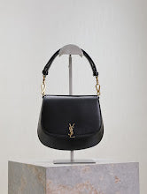 Premium Women's Shoulder Bag - Designer Luxury Fashion Accessory - NM3500