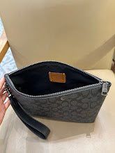 New Premium Structured Satchel - Chic Women's Luxury Designer Handbag - NM6609