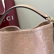 Premium Women's Top Handle Bag - Luxury Designer Satchel Fashion - NM3980