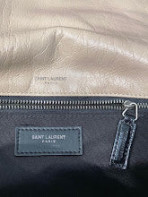 Premium Signature Crossbody - Chic Women's Luxury Designer Bag - NM3156