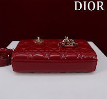 Designer Signature Tote - Premium Luxury Women's Fashion Bag - NM7586