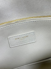 Luxury Designer Crossbody Bag for Women - Premium Fashion Handbag - NM3409