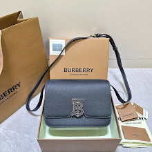 Luxury Canvas Tote Bag - Women's Designer Premium Fashion - NM5589