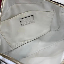 Chic Designer Satchel Bag - Luxury Women's Top Handle Handbag - NM3893