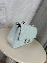 New Luxury Iconic Crossbody Bag - Women's Elegant Designer Fashion - NM6088