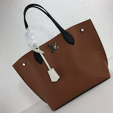Chic Designer Shoulder Handbag - Premium Luxury Women's Style - NM4227