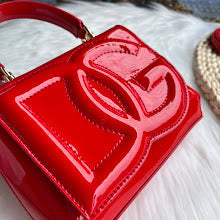 Designer Signature Tote - Premium Luxury Women's Fashion Bag - NM6686
