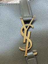Chic Designer Satchel Bag - Luxury Women's Top Handle Handbag - NM3407