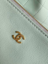 New Luxury Monogram Shoulder Bag - Women's Elegant Designer Fashion - NM5967