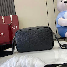 Designer Iconic Tote Handbag - Premium Luxury Women's Fashion - NM3971