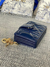 Luxury Designer Shoulder Bag for Women - Premium Fashion Handbag - NM7623