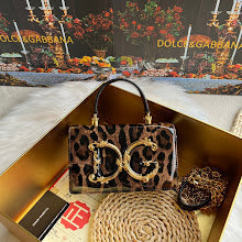 Chic Designer Shoulder Handbag - Premium Luxury Women's Style - NM6845