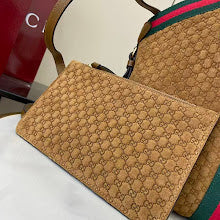 Luxury Structured Shoulder Bag - Women's Premium Designer Fashion - NM3939