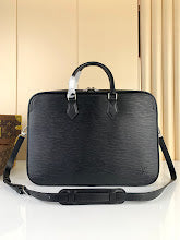 Designer Signature Tote - Premium Luxury Women's Fashion Bag - NM4243