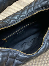 Designer Iconic Tote Handbag - Premium Luxury Women's Fashion - NM3291