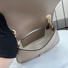 Luxury Designer Crossbody Bag for Women - Premium Fashion Handbag - NM4075