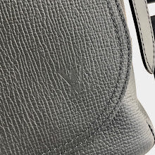 Designer Iconic Shoulder Bag - Luxury Women's Premium Fashion - NM4820