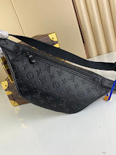 Luxury Structured Shoulder Bag - Women's Premium Designer Fashion - NM4786