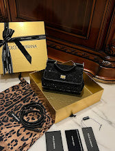 Luxury Large Tote Bag - Women's Premium Designer Fashion Handbag - NM6923