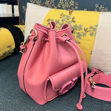 Designer Iconic Tote Handbag - Premium Luxury Women's Fashion - NM2974
