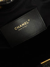 New Chic Women's Shoulder Handbag - Luxury Premium Designer Style - NM6262