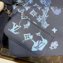 Premium Women's Top Handle Bag - Luxury Designer Satchel Fashion - NM5334