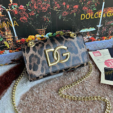 Premium Heritage Tote Bag - Elegant Women's Luxury Designer Style - NM6827