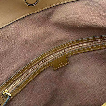 Luxury Large Tote Bag - Women's Premium Designer Fashion Handbag - NM3857