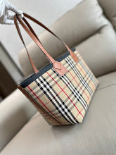New Designer Iconic Top Handle Bag - Luxury Women's Premium Handbag - NM5718