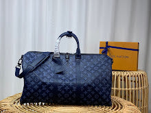 Premium Top Handle Shopper - Luxury Women's Designer Style Bag - NM4913