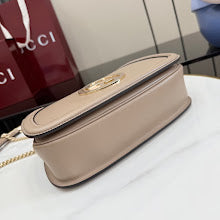 Premium Heritage Tote Bag - Elegant Women's Luxury Designer Style - NM4084