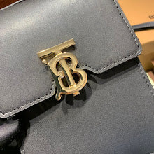 Premium Monogram Tote Bag - Elegant Luxury Women's Designer Handbag - NM5536