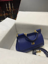 Premium Leather Top Handle Satchel - Elegant Women's Designer Bag - NM7287