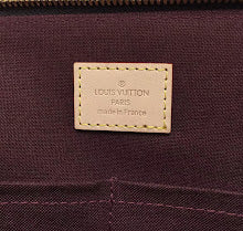 Premium Women's Shoulder Bag - Designer Luxury Fashion Accessory - NM4382