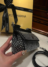Designer Heritage Top Handle Bag - Premium Luxury Women's Fashion - NM6933