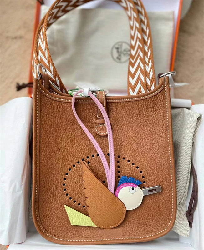  structured top-handle bag detail view showing craftsmanship 32