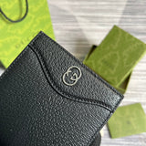 Styled lifestyle shot of elevated everyday-luxe women's handbag – women's luxury handbag