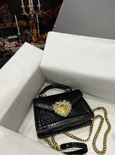 Premium Leather Top Handle Satchel - Elegant Women's Designer Bag - NM6653